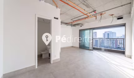 Sala comercial para alugar na Rua Bom Sucesso, 220, Tatuapé, São Paulo por R$ 16.250
