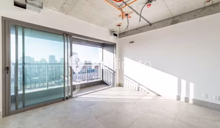 Sala comercial para alugar na Rua Bom Sucesso, 220, Cidade Mãe do Céu, São Paulo por R$ 65.000