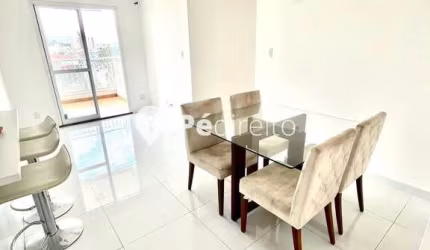 Apartamento com 2 quartos à venda na Rua São Ticiano, 251, Vila Formosa, São Paulo por R$ 510.000