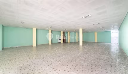 Sala comercial para alugar na Rua Júlio Colaço, 90, Penha, São Paulo por R$ 4.000