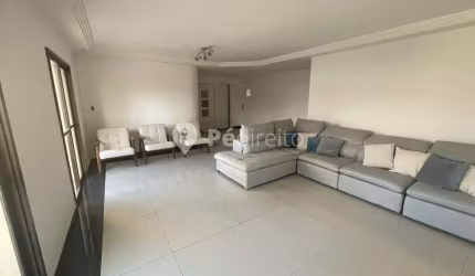 Apartamento com 4 quartos à venda na Rua Camé, 830, Mooca, São Paulo por R$ 950.000