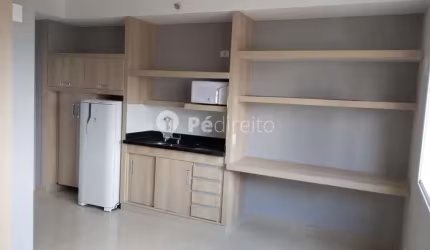 Apartamento com 1 quarto para alugar na Rua Herval, 247, Belenzinho, São Paulo por R$ 2.199