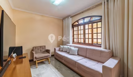 Casa com 2 quartos à venda na Rua Iguaruçu, 10, Tatuapé, São Paulo por R$ 990.000
