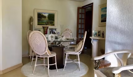 Apartamento com 2 quartos à venda na Rua Manaus, 394, Alto da Mooca, São Paulo por R$ 550.000