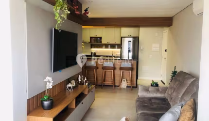 Apartamento com 3 quartos à venda na Rua Doutor Corinto Baldoino Costa, 152, Vila Zilda (Tatuapé), São Paulo por R$ 1.350.000