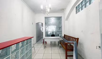 Casa com 2 quartos para alugar na Rua Tuiuti, 100, Tatuapé, São Paulo por R$ 9.500