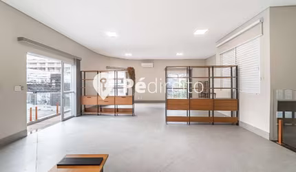 Ponto comercial para alugar na Rua Tijuco Preto, 100, Tatuapé, São Paulo por R$ 7.000