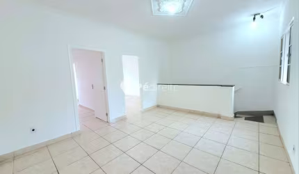 Sala comercial para alugar na Rua Antônio de Barros, 1, Tatuapé, São Paulo por R$ 3.500