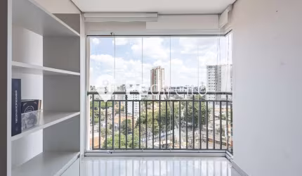 Apartamento com 2 quartos à venda na Rua Curupá, 832, Vila Formosa, São Paulo por R$ 660.000