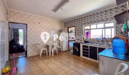 Casa com 5 quartos à venda na Rua Marechal Barbacena, 100, Jardim Anália Franco, São Paulo por R$ 1.690.000