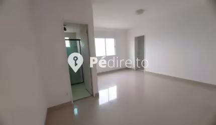 Apartamento com 1 quarto à venda na Rua Teixeira de Melo, 355, Tatuapé, São Paulo por R$ 450.000