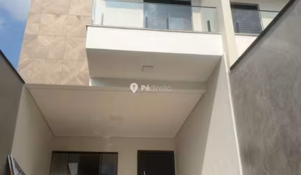 Casa com 3 quartos à venda na Rua Cromínia, 100, Vila Formosa, São Paulo por R$ 900.000