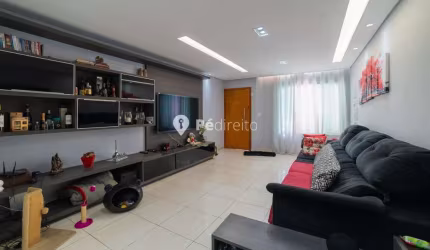 Casa em condomínio fechado com 4 quartos à venda na Rua Pedreira, 101, Vila Antonina, São Paulo por R$ 1.250.000