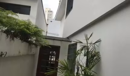 Casa com 3 quartos à venda na Rua Chamantá, 100, Mooca, São Paulo por R$ 880.000