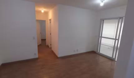 Apartamento com 2 quartos à venda na Rua Imbituba, 140, Vila Prudente, São Paulo por R$ 850.000