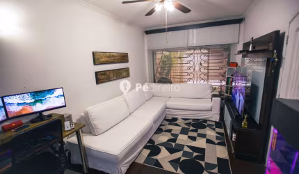 Casa com 3 quartos à venda na Rua Montojo, 100, Quinta da Paineira, São Paulo por R$ 750.000