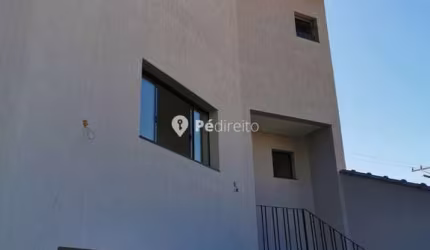 Casa com 3 quartos à venda na Rua Garça-Real, 100, Vila Carrão, São Paulo por R$ 720.000
