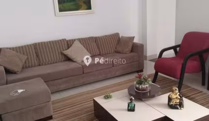 Casa com 3 quartos à venda na Engenheiro Muniz de Aragão, 100, Chácara Tatuapé, São Paulo por R$ 900.000