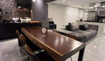 Apartamento com 2 quartos à venda na Rua São Felipe, 39, Parque São Jorge, São Paulo por R$ 1.230.000