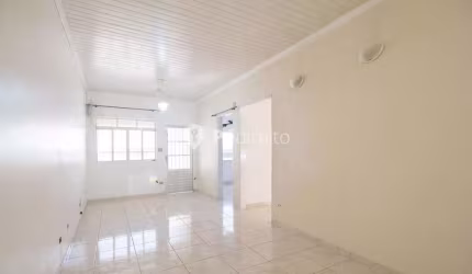 Casa com 5 quartos à venda na Rua Coronel Quartim, 100, Tatuapé, São Paulo por R$ 848.000