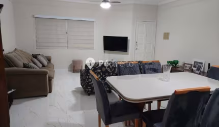 Casa em condomínio fechado com 3 quartos à venda na Rua Argonautas, 445, Vila Formosa, São Paulo por R$ 935.000