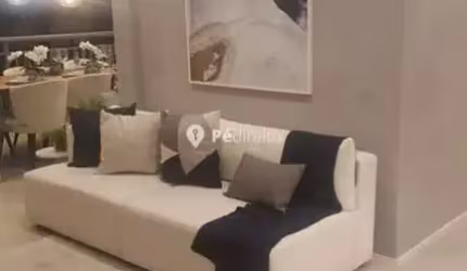 Apartamento com 3 quartos à venda na Rua Sousa Breves, 97, Vila Zilda (Tatuapé), São Paulo por R$ 954.000