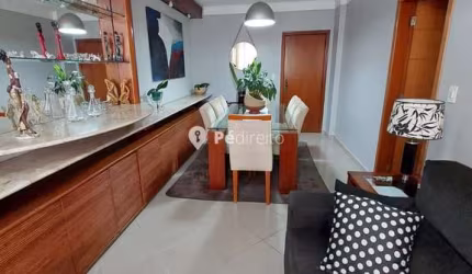 Apartamento com 3 quartos à venda na Avenida Paes de Barros, 1697, Mooca, São Paulo por R$ 650.000