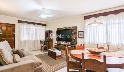 Casa com 4 quartos à venda na Rua Terra Roxa, 100, Cidade Mãe do Céu, São Paulo por R$ 870.000
