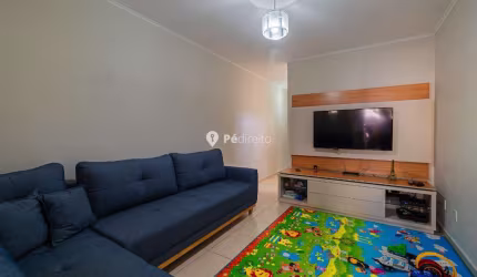 Casa com 3 quartos à venda na Rua Joaquim Marques, 100, Vila Regente Feijó, São Paulo por R$ 950.000