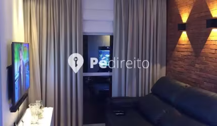 Apartamento com 2 quartos para alugar na Alameda dos Arapanés, 419, Moema, São Paulo por R$ 7.000