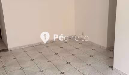 Apartamento com 3 quartos para alugar na Avenida Celso Garcia, 5885, Tatuapé, São Paulo por R$ 2.200