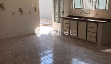 Casa com 4 quartos para alugar na Rua Barão do Serro Largo, 1000, Tatuapé, São Paulo por R$ 16.000