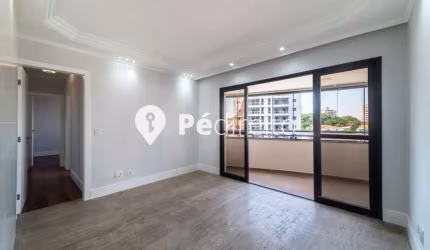 Apartamento com 3 quartos para alugar na Rua Bimbarra, 185, Vila Formosa, São Paulo por R$ 5.925