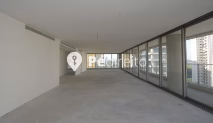 Apartamento com 4 quartos à venda na Rua do Livramento, 250, Paraíso, São Paulo por R$ 26.800.000