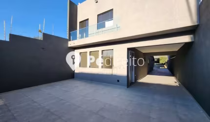 Casa com 3 quartos à venda na Aldo Moro, 100, Vila Talarico, São Paulo por R$ 1.350.000