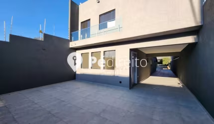 Casa com 3 quartos para alugar na Aldo Moro, 100, Vila Talarico, São Paulo por R$ 9.800