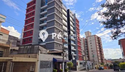 Apartamento com 2 quartos para alugar na Rua Templários, 574, Vila Formosa, São Paulo por R$ 2.800