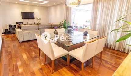Apartamento com 3 quartos à venda na Rua Arinaia, 312, Mooca, São Paulo por R$ 4.250.000