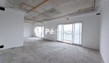 Sala comercial para alugar na Rua Restinga, 113, Tatuapé, São Paulo por R$ 52.000