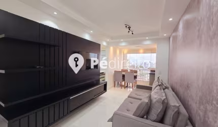 Apartamento com 2 quartos à venda na Rua Porto Alegre, 52, Mooca, São Paulo por R$ 600.000