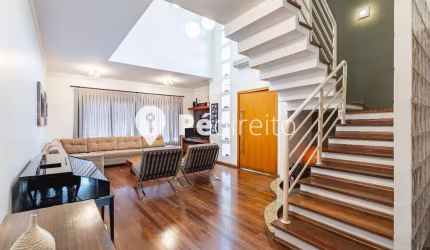 Casa com 3 quartos para alugar na Travessa Aral Moreira, 100, Vila Formosa, São Paulo por R$ 15.000