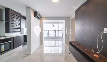 Apartamento com 3 quartos para alugar na Rua Padre Estevão Pernet, 112, Vila Gomes Cardim, São Paulo por R$ 5.500