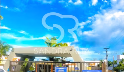 Lotes condomínio beira mar Hibiscus Maceió