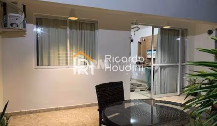 Apartamento com 1 quarto à venda na Rua Doutor Waldemar Borges da Paz, Itapuã, Salvador, 110 m2 por R$ 310.000