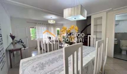 Casa em condomínio fechado com 4 quartos à venda na Rua José Augusto Tourinho Dantas, Praia do Flamengo, Salvador, 160 m2 por R$ 1.250.000