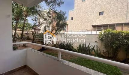 Apartamento com 1 quarto à venda na Rua Álvaro Desidério, Stella Maris, Salvador, 44 m2 por R$ 320.000