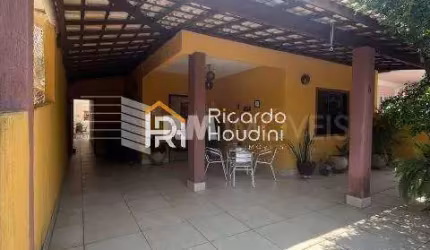 Casa em condomínio fechado com 4 quartos à venda na Rua Professor Antônio Augusto Machado, Praia do Flamengo, Salvador, 200 m2 por R$ 1.099.000