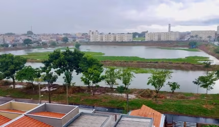 OPORTUNIDADE apartamento à venda do residencial Veneza