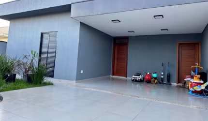 Imóvel à venda no residencial do Bosque em Mogi Mirim