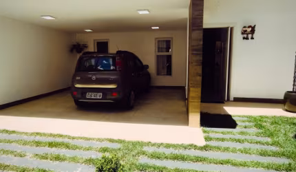 Imóvel à venda no JD IMPERIAL EM Mogi Guaçu  SP